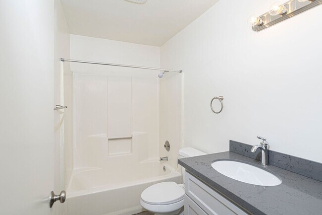 Building Photo - Completely updated 2 Bedrooms / 1.5 Bathrooms in the heart of Guadalupe!