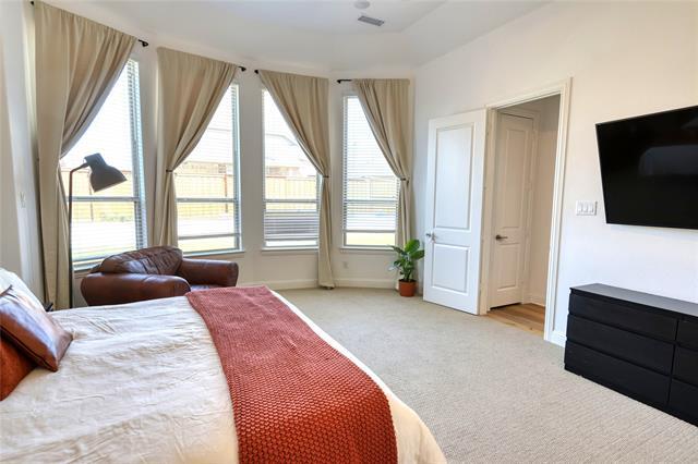 Building Photo - 861 Agave Dr