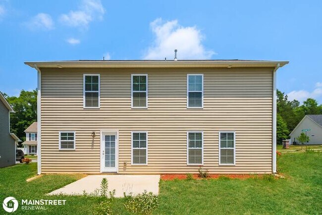 Building Photo - 199 N WENTWORTH DR, MOCKSVILLE, NC 27028