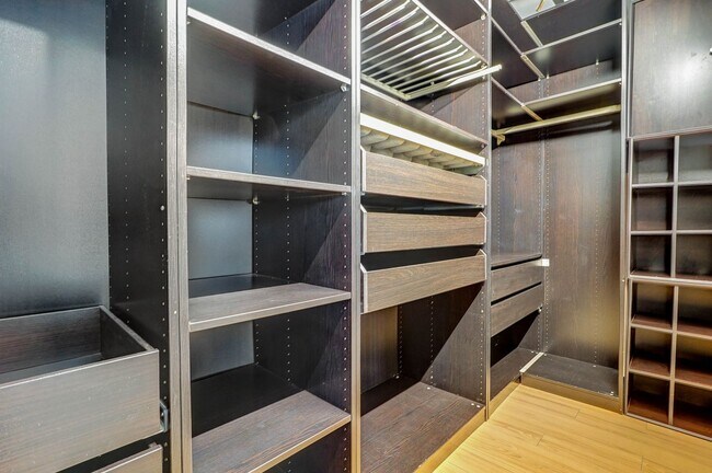 Building Photo - 19355 Sherman Way