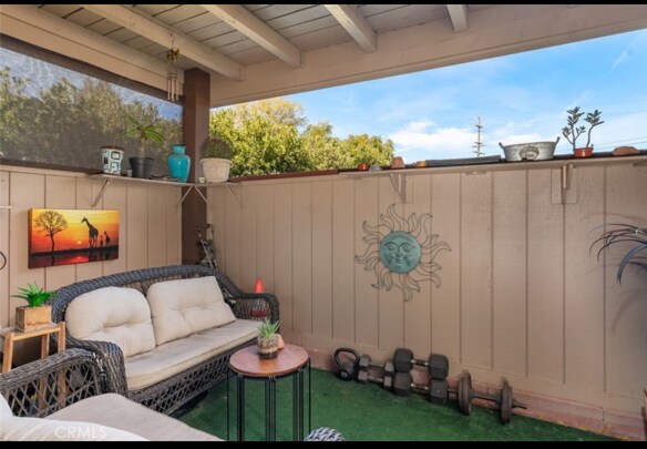 Building Photo - 6544 College Grove Dr