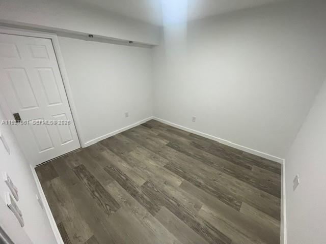 Building Photo - 11490 SW 148th Ct