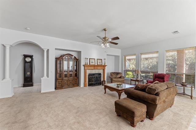 Building Photo - 362 Southern Hills Dr