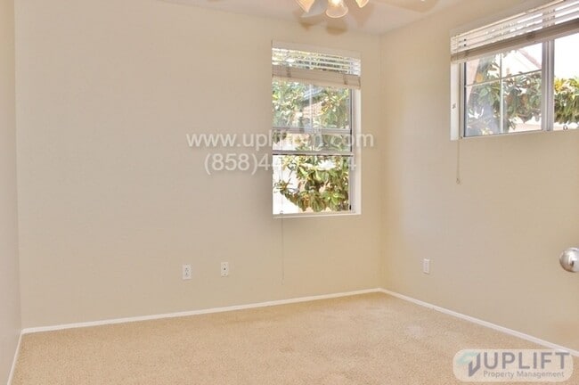 Building Photo - 3 Bed, 2.5 Bath Condo in Cornerstone Scrip...