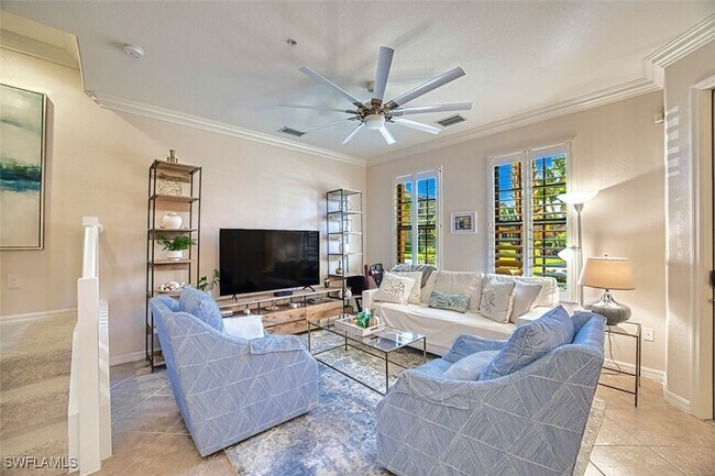 Building Photo - 11919 Palba Way