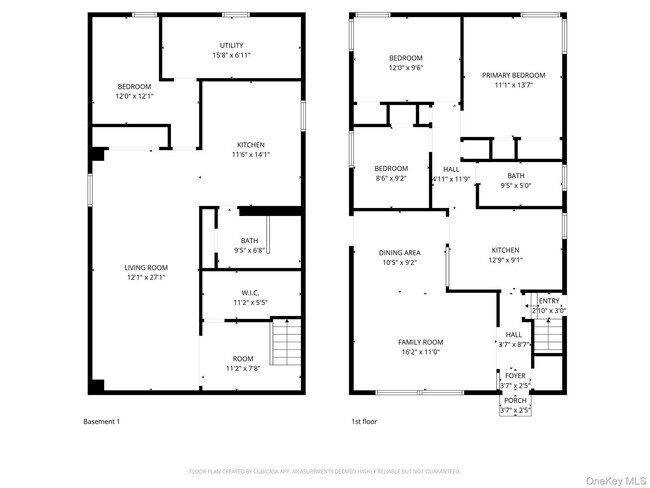 Building Photo - 2002 City Ave