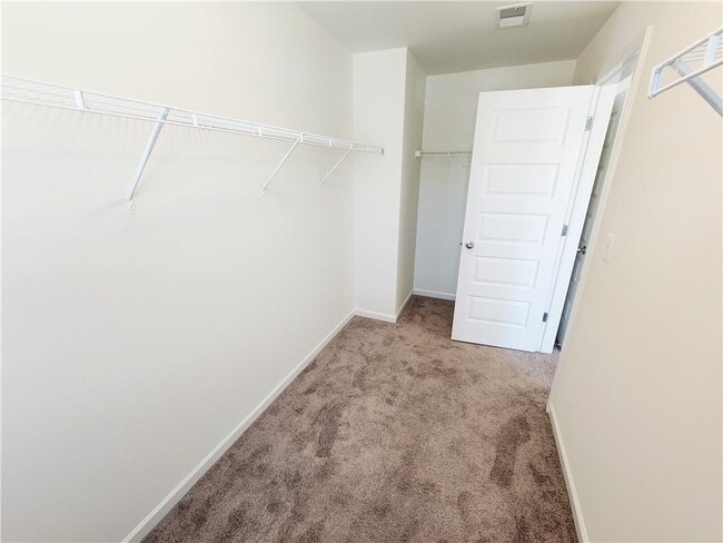 Building Photo - 2708 Wild Laurel Ct