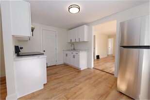 Building Photo - 49 Merrimack St