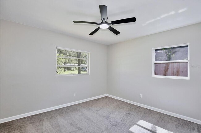Building Photo - 2914 Lando Ln