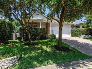 Building Photo - 14616 Springs Edge Dr