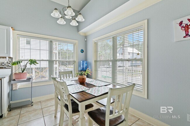 Building Photo - 5140 Skiff Ln