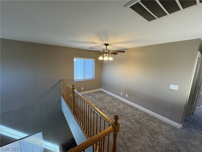 Building Photo - 8650 Treasure Trove St