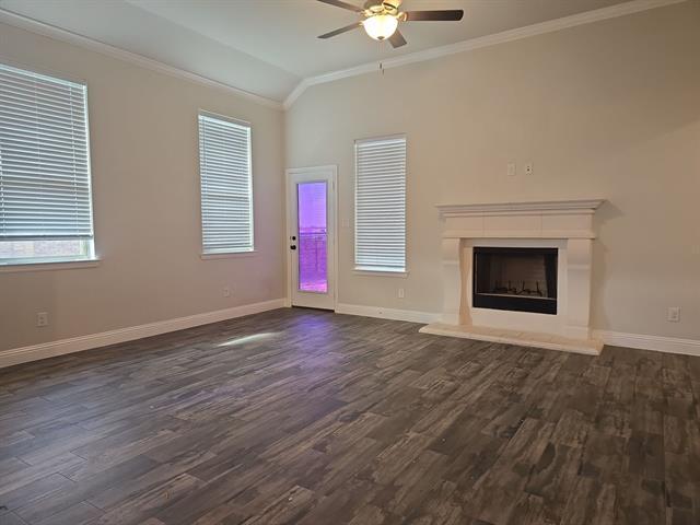 Building Photo - 1710 Dale Ln