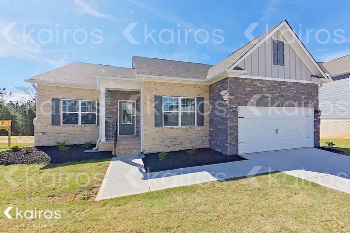 Primary Photo - 3452 Bridgewood Dr