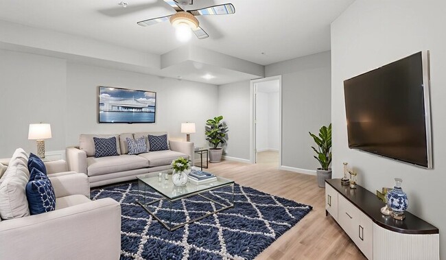 Building Photo - 12607 Piscataway Landing Dr