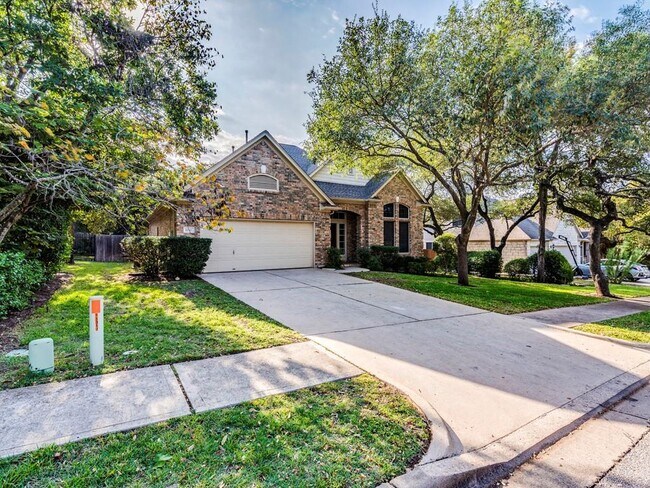 Building Photo - 11317 Rockwell Ct