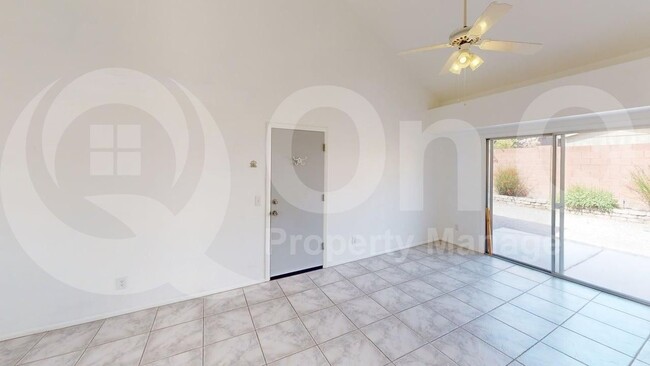 Building Photo - 1732 E Geronimo St