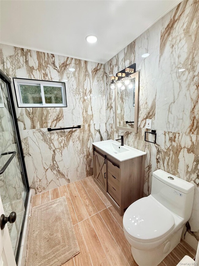 Building Photo - 66 Seaman Neck Rd