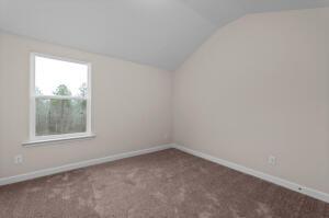 Building Photo - 8175 Bannock Cir