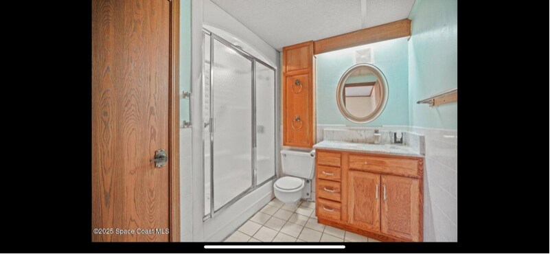 Building Photo - 4855 Gandy Rd