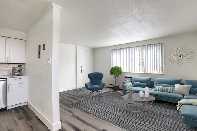 Building Photo - York