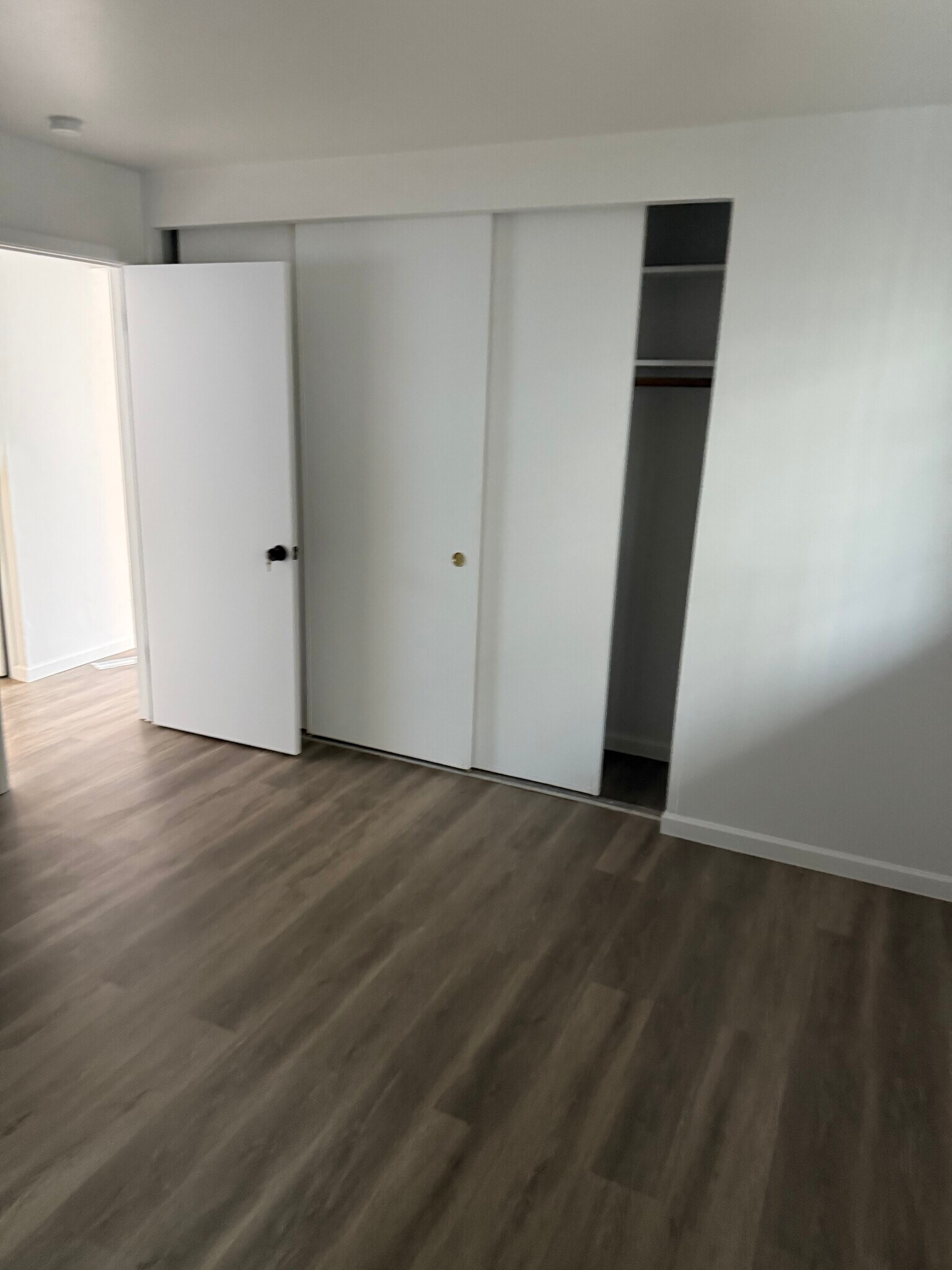 Building Photo - 750 Bacon St