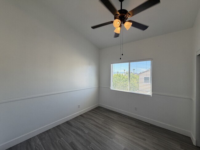 Building Photo - 2456 Sheltered Meadows Ln
