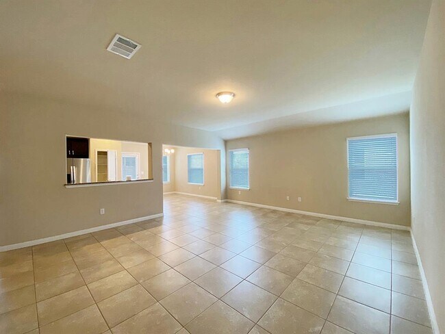 Building Photo - 528 Longhorn Cavern Rd