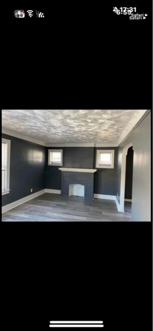 Building Photo - 14874 Marlowe St