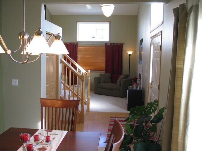 Building Photo - 17644 Hackberry Ct