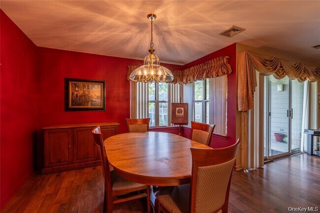 Building Photo - 207 Arlin Rd