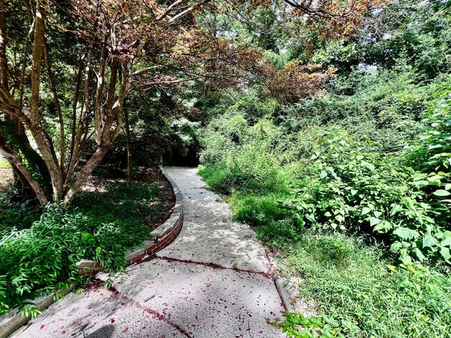 Building Photo - Move-In Special: Receive $1,375 off your f...