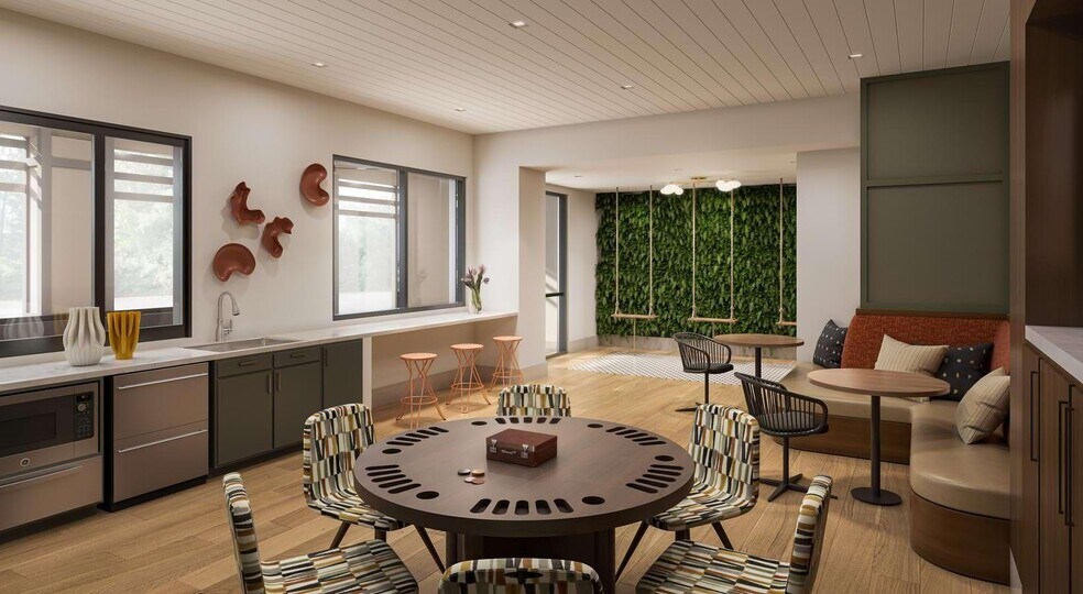 Building Photo - 1310 Hillside Ave