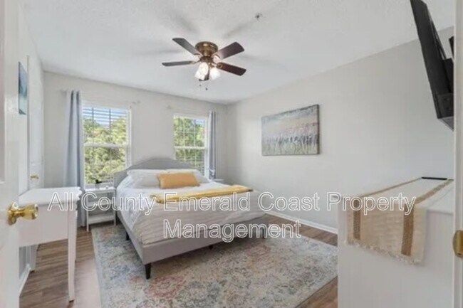 Building Photo - 4090 Dancing Cloud Ct