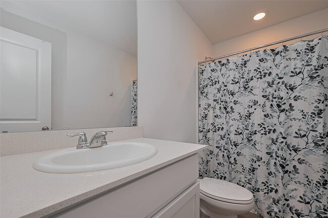 Building Photo - 24119 Maple Turn Ln