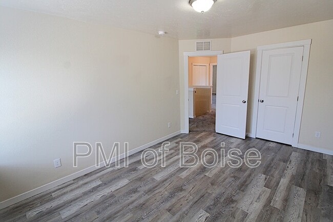Building Photo - 3766 S Barletta Way