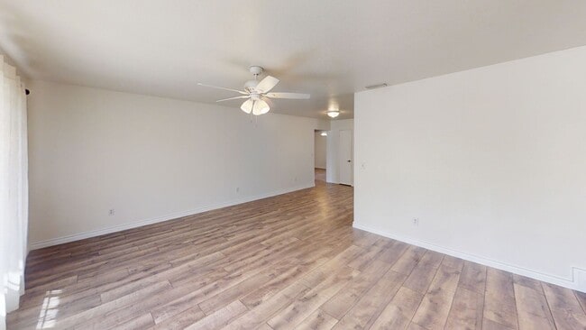 Building Photo - Reche Canyon Home with a Pool