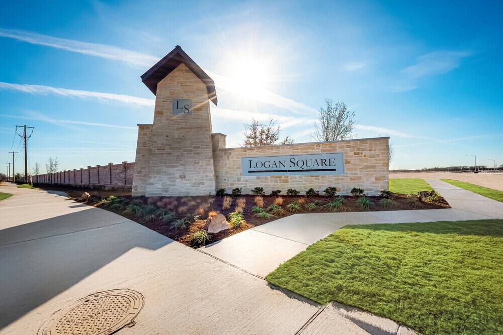 Building Photo - 1513 Harvester Dr