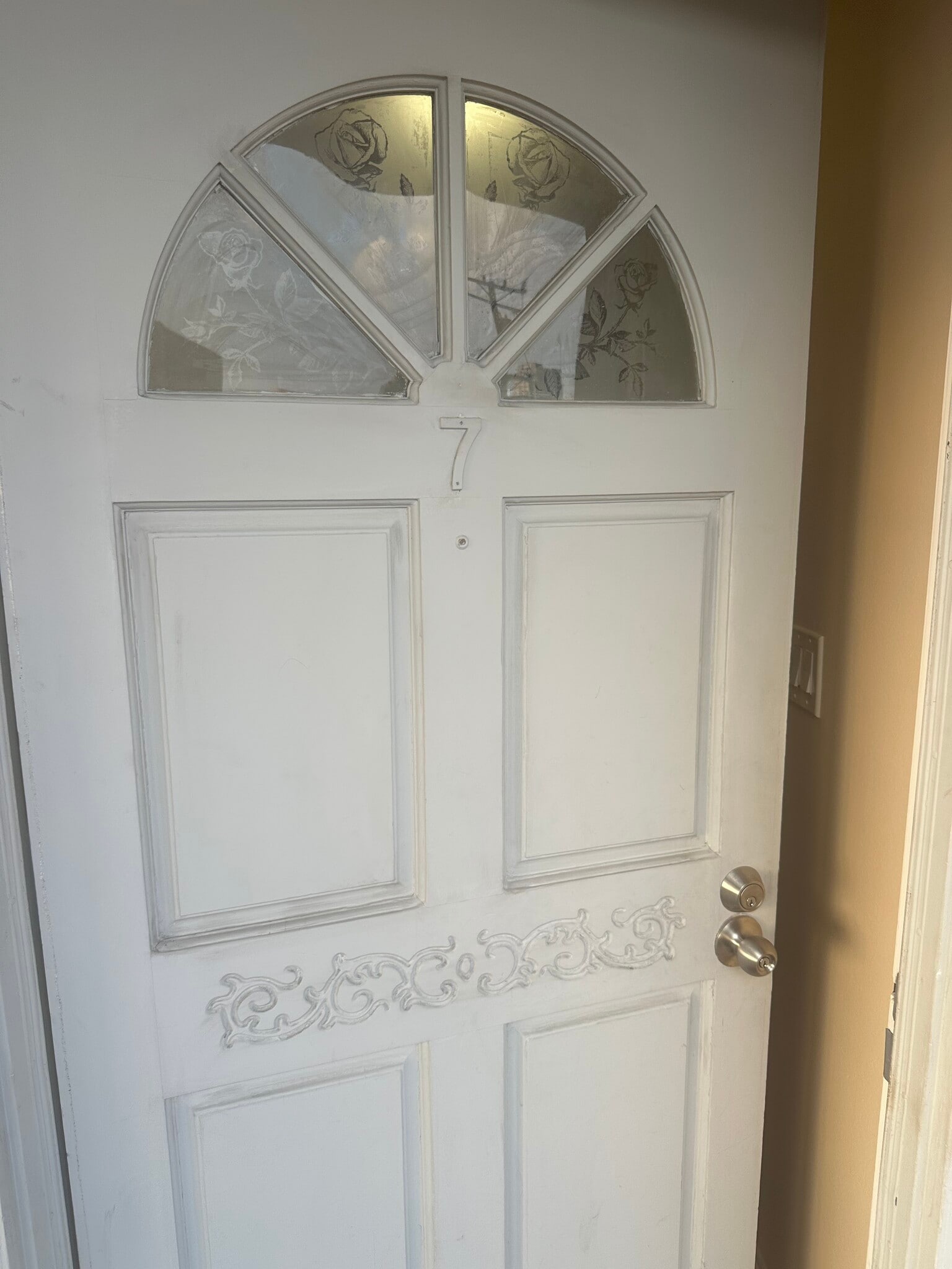 Building Photo - 1148 San Rafael Ave