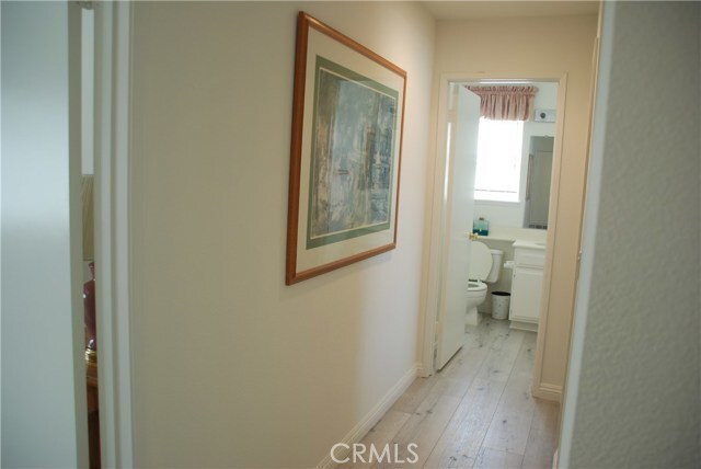 Building Photo - 16236 Peppertree Ln
