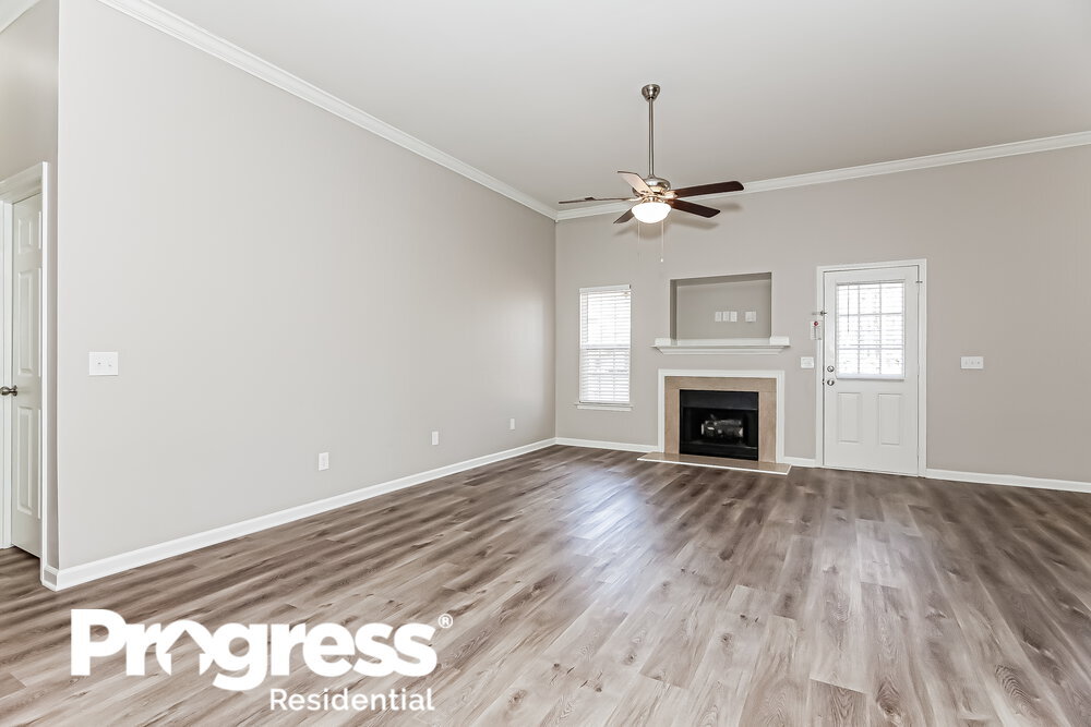 Building Photo - 7919 Ebony Rd