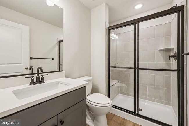 Building Photo - 7355 Mountaineer Dr