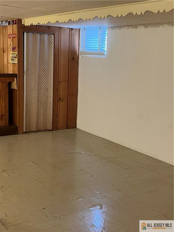 Building Photo - 102 Prentice Ave