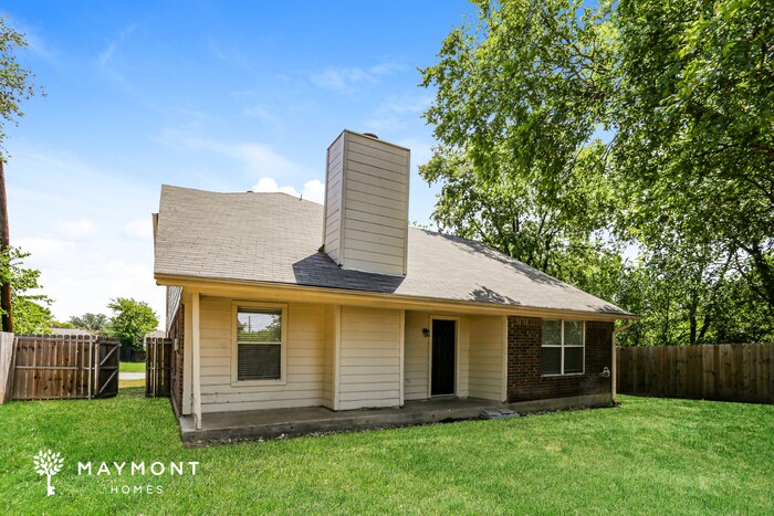Building Photo - 6504 Pilgrim Ln