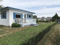 Building Photo - 14 William Ave