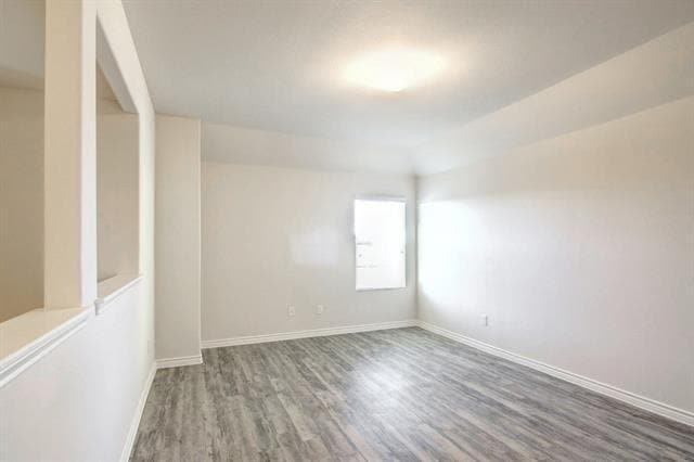 Building Photo - 4224 Twinleaf Dr