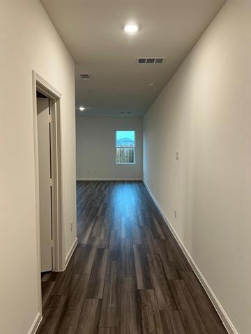 Building Photo - 1325 Lake Alpine Trl