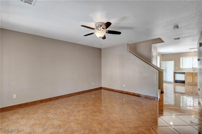 Building Photo - 1259 Black Cherry St