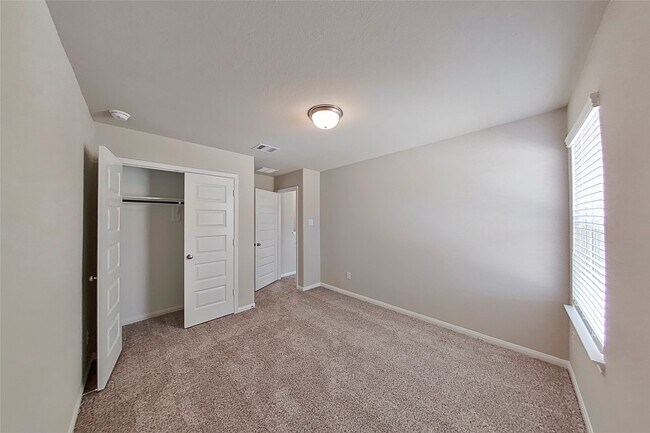 Building Photo - 6634 Bridge Mountain Trl