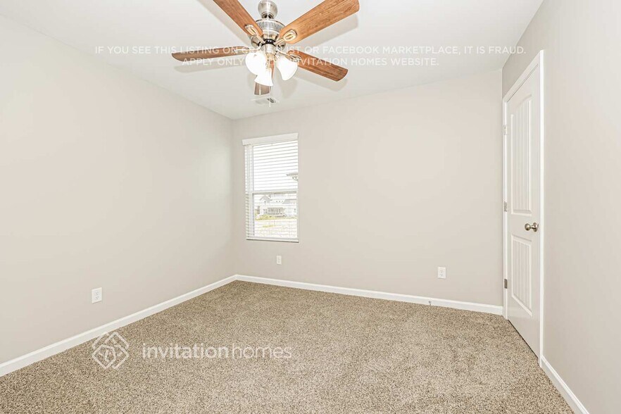 Building Photo - 4313 Hoboken Wy